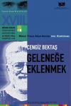 18.CENGIZBEKTAS.jpg 18.CENGIZBEKTAS.jpg