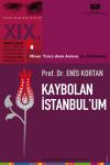 19.ENISKORTAN.jpg 19.ENISKORTAN.jpg