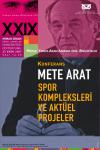 29-METEARAT.jpg 29-METEARAT.jpg