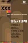 30-DOGANKUBAN.jpg 30-DOGANKUBAN.jpg