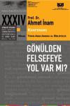 33-ahmetinamposter_websize.jpg 33-ahmetinamposter_websize.jpg