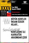 35.birlk.jpg 35.birlk.jpg