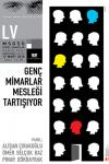 55-ALISAN-OMER-PINAR2.jpg 55-ALISAN-OMER-PINAR2.jpg