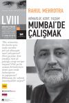 58-RAHUL-low-res.jpg 58-RAHUL-low-res.jpg