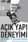 60-FRANZVANDERWERF3.jpg 60-FRANZVANDERWERF3.jpg
