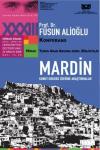 fusunalioglu-poster_webpage.jpg fusunalioglu-poster_webpage.jpg