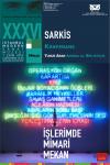 poster_36_SARKIS.jpg poster_36_SARKIS.jpg