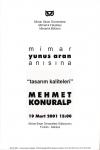 poster_kck.jpg poster_kck.jpg