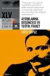 yunusaran-45-hifzitopuz.jpg yunusaran-45-hifzitopuz.jpg