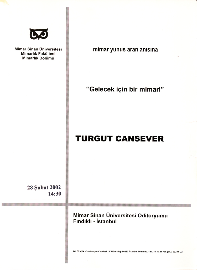 005_kck.jpg 005_kck.jpg
