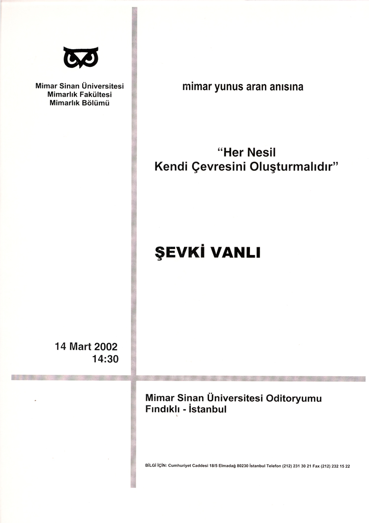 006_kck.jpg 006_kck.jpg