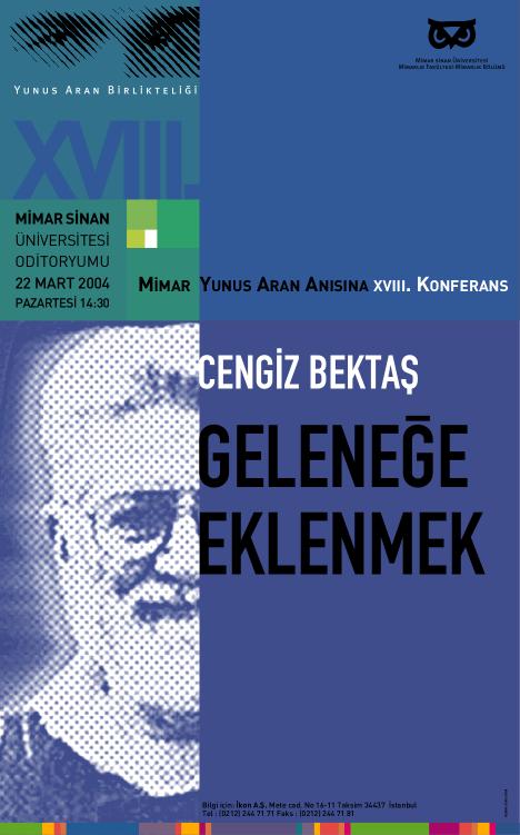 18.CENGIZBEKTAS.jpg 18.CENGIZBEKTAS.jpg