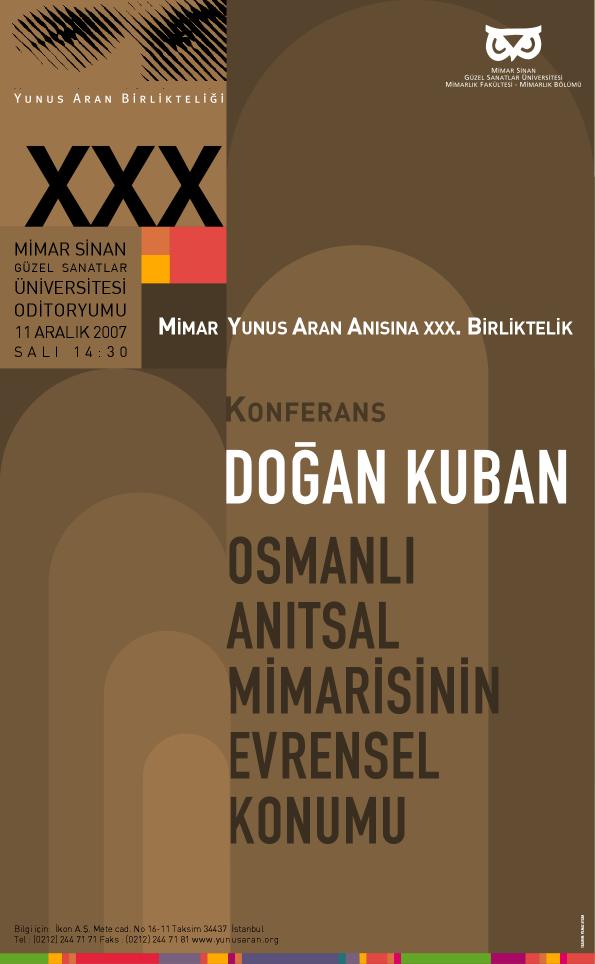 30-DOGANKUBAN.jpg 30-DOGANKUBAN.jpg
