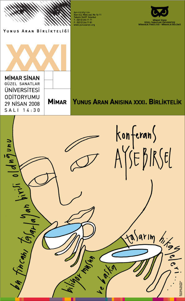 31-AYSEBIRSEL.jpg 31-AYSEBIRSEL.jpg