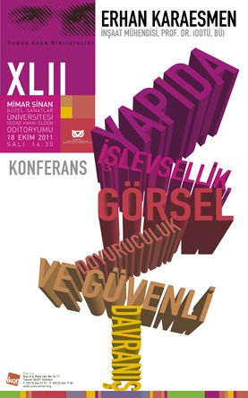 42-ErhanKaraesmenPoster_websize.jpg 42-ErhanKaraesmenPoster_websize.jpg
