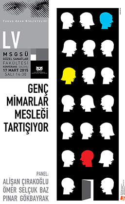 55-ALISAN-OMER-PINAR2.jpg 55-ALISAN-OMER-PINAR2.jpg