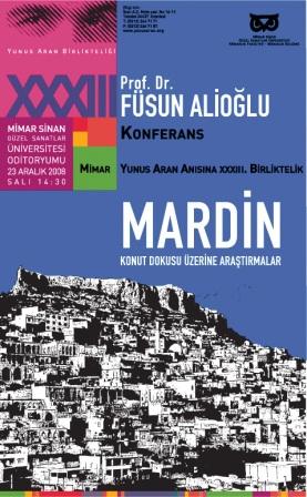 fusunalioglu-poster_webpage.jpg fusunalioglu-poster_webpage.jpg