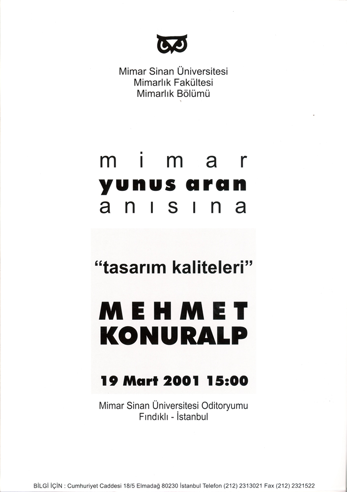 poster_kck.jpg poster_kck.jpg
