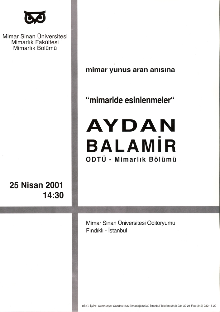 poster_kck.jpg poster_kck.jpg