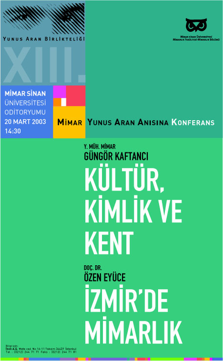 yunus-gungor.jpg yunus-gungor.jpg