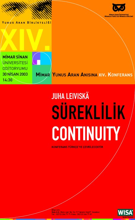 yunus-juha.jpg yunus-juha.jpg